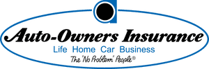 Auto Owners Logo - Auto Owners Insurance Quote, HD Png Download PNG with transparent background