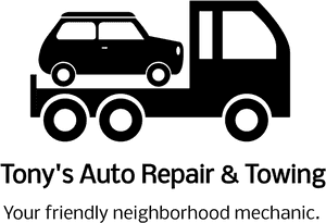 Auto Mechanic Png Black And W, Transparent Png PNG image with transparent background