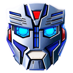 Autobots Logo PNG 82 PNG image with transparent background