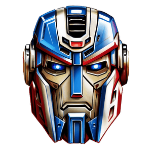 Autobots Logo PNG ljh96 PNG image with transparent background