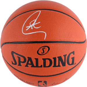 Spalding, HD Png Download PNG