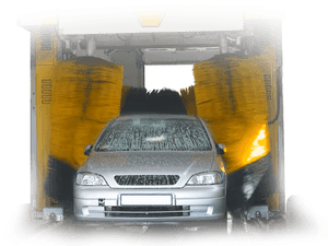 Opel Zafira, HD Png Download PNG with transparent background