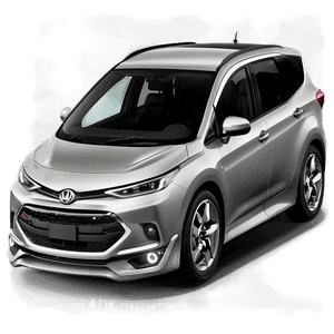 Automotive Industry Designs PNG tlo14 PNG with transparent background