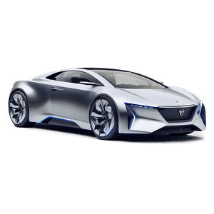 Automotive Innovation Roadmap PNG 73 PNG image with transparent background