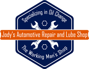 Specializing In Oil Changes At Jody's Automotive Repair - Car, HD Png Download PNG with transparent background