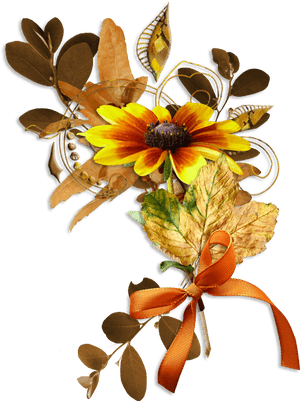 Tuesday Blessings Png, Transparent Png PNG image with transparent background