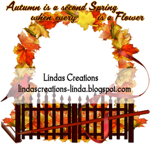 Autumn , Png Download - Autumn, Transparent Png PNG image with transparent background