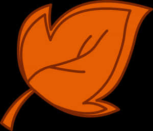 Fall Leaves Free Clip Art - Leaves Clipart, HD Png Download PNG image with transparent background