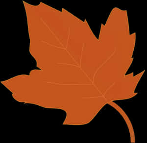 Fall Leaves Clip Art Beautiful Autumn Clipart - Fall Leaf Clipart Transparent Background, HD Png Download PNG image with transparent background