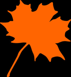 Maple, Autumn, Leaf, Fall, Canada - Maple Leaf Clip Art, HD Png Download PNG image with transparent background