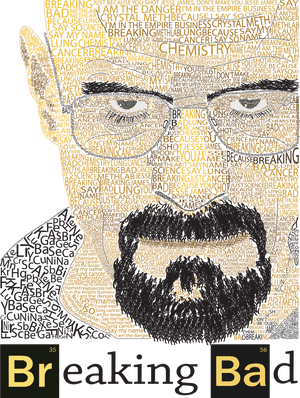 Av Typeart, HD Png Download PNG image with transparent background