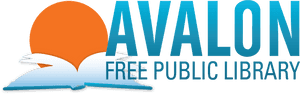 Avalon Free Public Library, HD Png Download PNG
