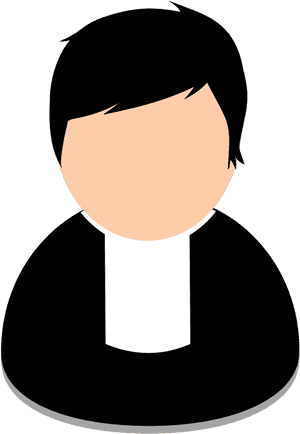 Avatar Computer Icons Blog Clip Art - Avatar Png, Transparent Png PNG image with transparent background