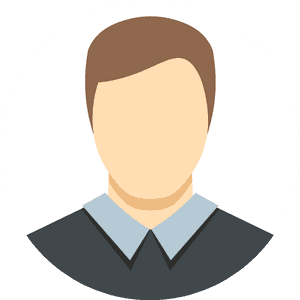 Avatar, HD Png Download PNG image with transparent background