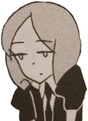 Avatar Id -, HD Png Download PNG image with transparent background