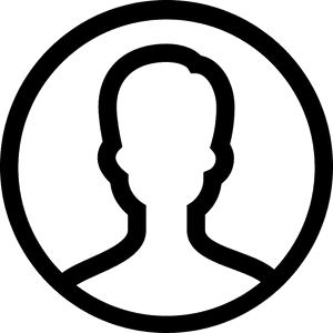 Avatar - User Profile Image Png, Transparent Png PNG image with transparent background