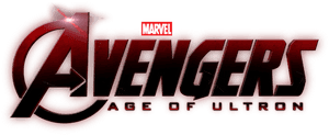 Clip Art Avenger Logo Font - Graphic Design, HD Png Download PNG with transparent background