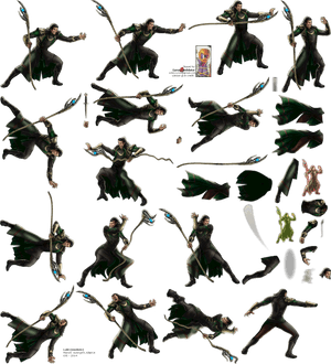 Avengers Alliance Sprite Marvel Comics Marvel Cinematic - Graphic Design, HD Png Download PNG image with transparent background