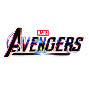 Avengers Endgame PNG 05062024 PNG image with transparent background