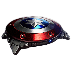 Avengers Endgame PNG 47 PNG image with transparent background
