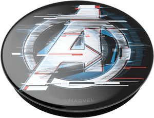Popsocket Marvel, HD Png Download PNG with transparent background