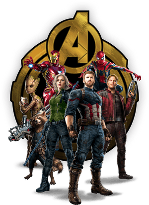 Katherine Langford Avengers Character, HD Png Download PNG with transparent background