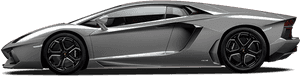 Aventador Png Photos - Lamborghini Aventador Side Png, Transparent Png PNG image with transparent background