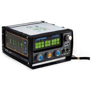 Aviation GPS Equipment PNG 82 PNG image with transparent background