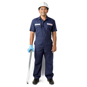 Aviation Workers Png 4 PNG Image