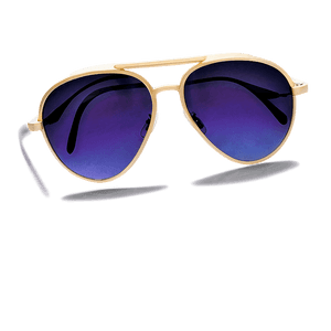 Aviator Glasses PNG fyb44 PNG
