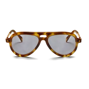 Aviator Prescription Glasses Png Mun80 PNG Image