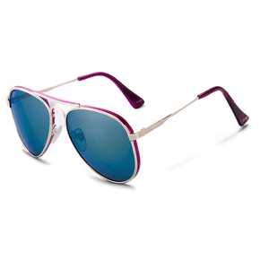 Aviator Prescription Sunglasses PNG 06202024 PNG with transparent background