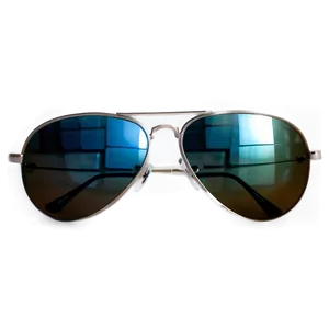 Aviator Prescription Sunglasses Png 42 PNG Image