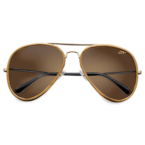 Aviator Sunglasses Drawing PNG yaj92 PNG with transparent background
