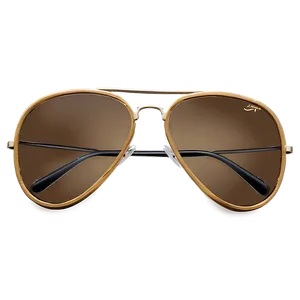 Aviator Sunglasses Drawing Png Yaj92 PNG Image