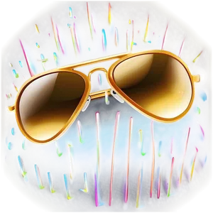 Aviator Sunglasses Png 82 PNG Image