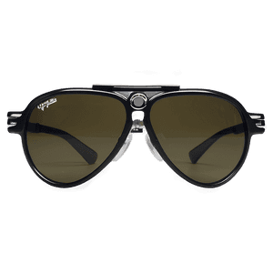 Aviator Sunglasses with Case PNG 38 PNG with transparent background
