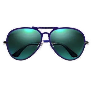 Aviators For Driving Png Eiu PNG Image