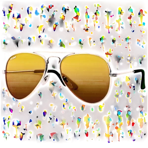 Aviators For Kids Png Fow PNG Image