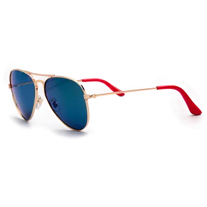 Aviators For Women Png Wvs58 PNG Image