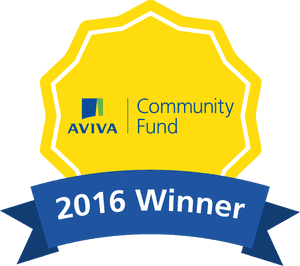 Aviva, HD Png Download PNG with transparent background