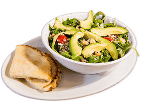 Greek Salad, HD Png Download PNG image with transparent background