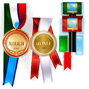 Award Certificate PNG xhh PNG image with transparent background