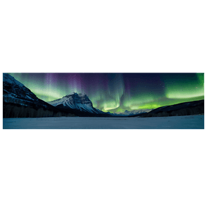 Awesome Northern Lights PNG 06232024 PNG image with transparent background