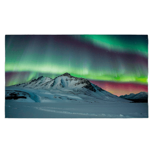 Awesome Northern Lights PNG 06232024 PNG image with transparent background