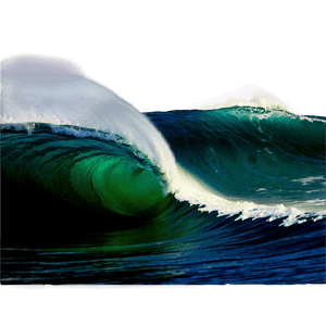 Awesome Surf Wave PNG mme85 PNG image with transparent background