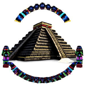 Aztec Empire PNG 06202024 PNG with transparent background