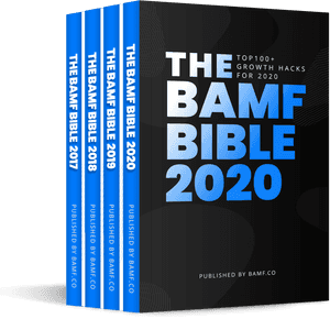Book Cover, HD Png Download PNG image with transparent background