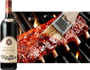 Mouth Watering Barbecue Delicious, HD Png Download PNG image with transparent background