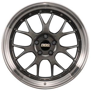 Wheel Rim PNG Pic PNG with transparent background